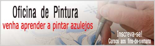 curso.jpg