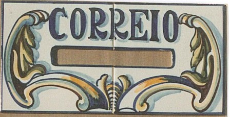 caixa corr red_1.jpg