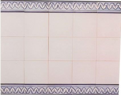 lambrim 26 red_1.jpg