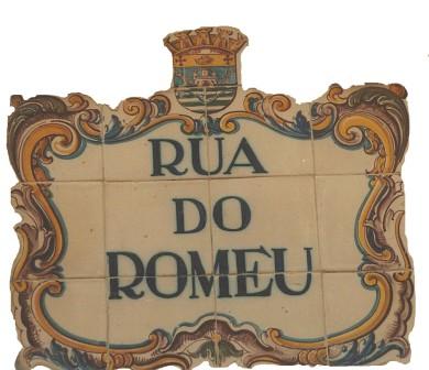 placa_de_rua_1_red.jpg