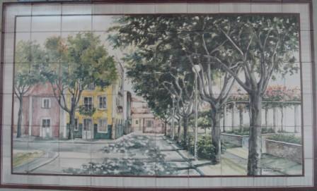 painel e e e e red_1.jpg