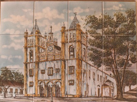 painel grad 1 red_1.jpg